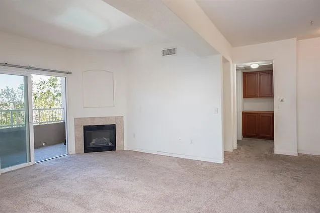 7671 Mission Gorge Rd #114 — Photo 7