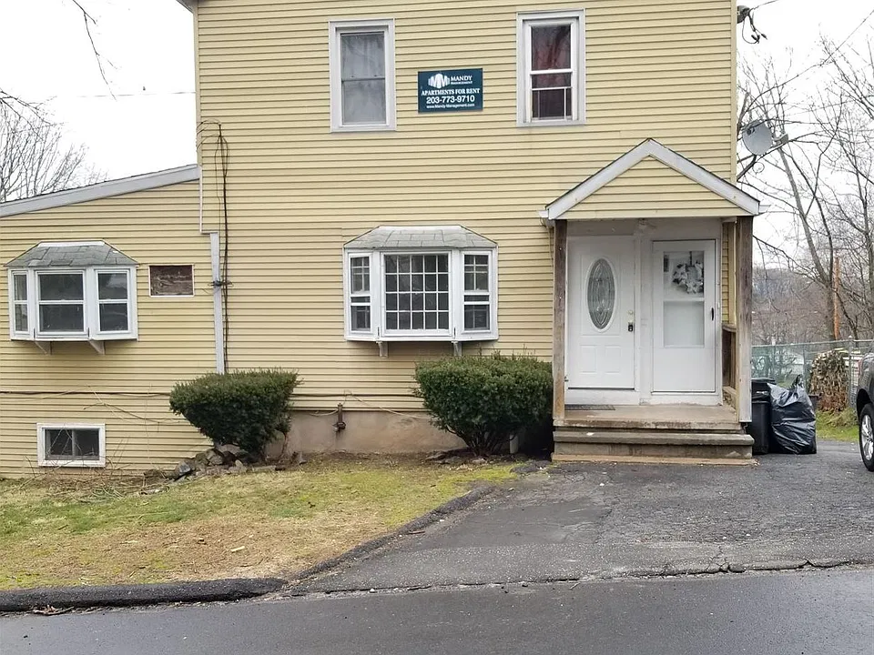 20180410_135541