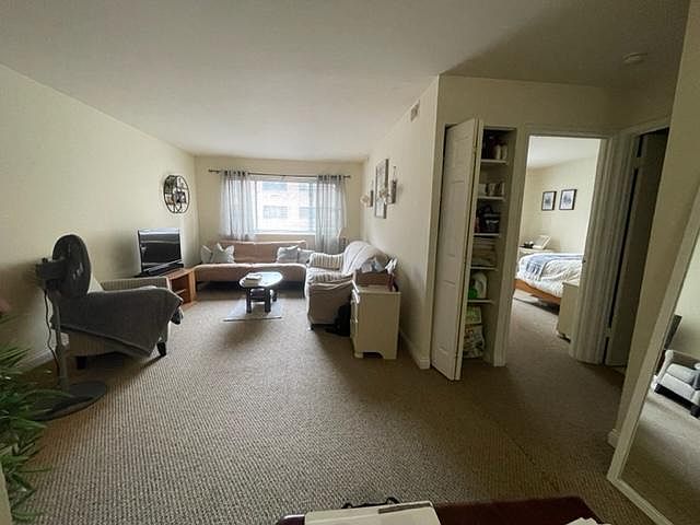 1st image of 331 W Barry Ave #430