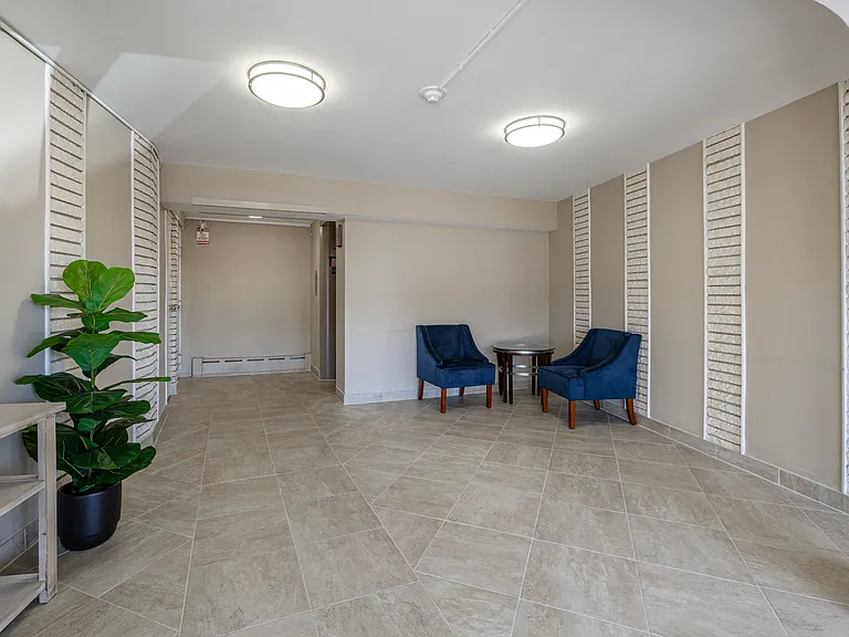 7522 W Grand Ave #3 — Photo 13