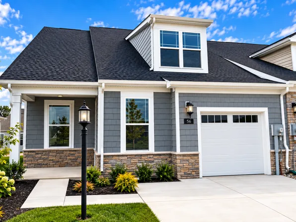 56 Woolgrass Ln, Gettysburg, PA 17325