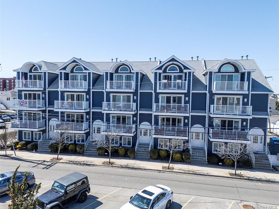 1st image of 159 Monroe Boulevard #Upper
