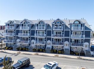 159 Monroe Boulevard #Upper, Long Beach, NY