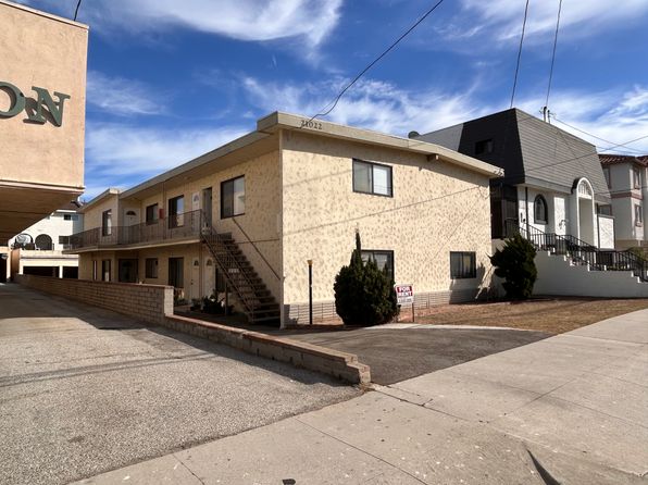 21022 Amie Ave APT 6