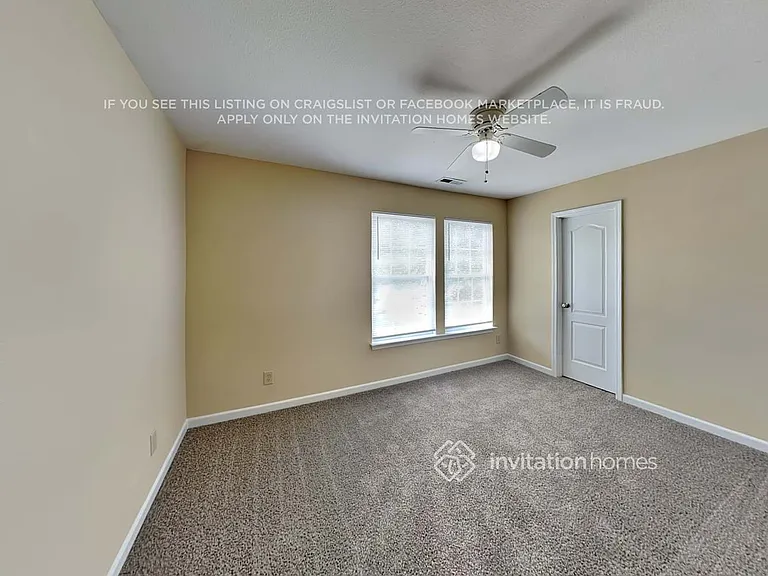 4513 Stone Mountain Dr — Photo 12