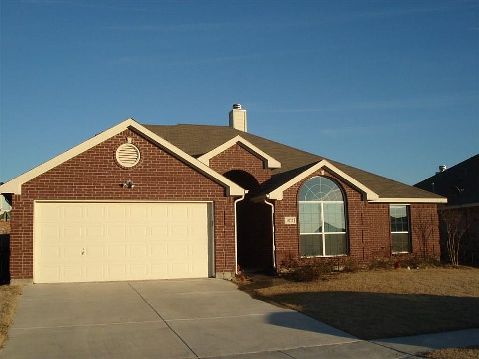 1st image of 8717 Shavano Dr