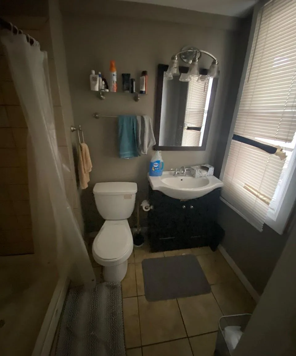 4 bed, 1676 sqft, $2,950 — Photo 3