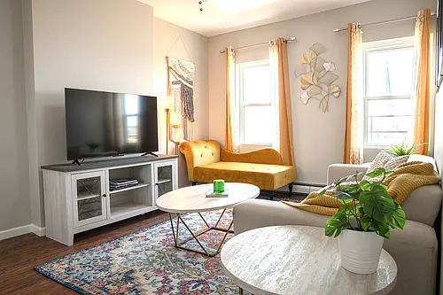 105 E Clifton Ave #14 Photo 1