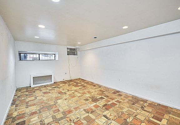 2nd image of 240 E 90th St APT B