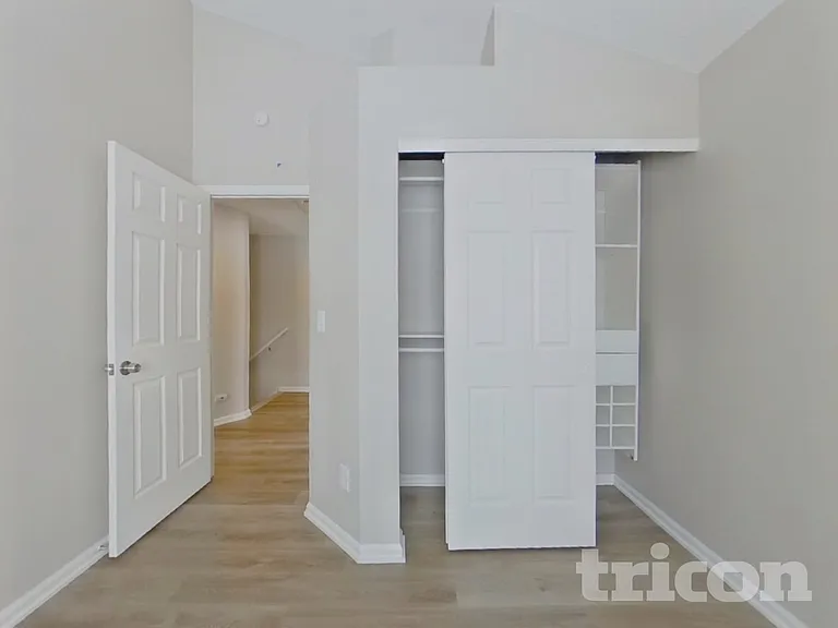 9516 Sherrelwood Ln — Photo 15