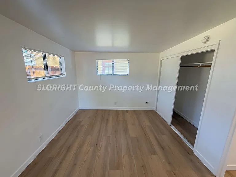 793 Pepper St — Photo 7