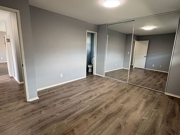 4th image of 425 Plum St APT B
