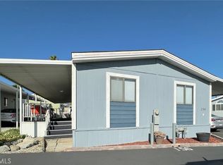 2717 Arrow Hwy SPACE 156, La Verne, CA 91750