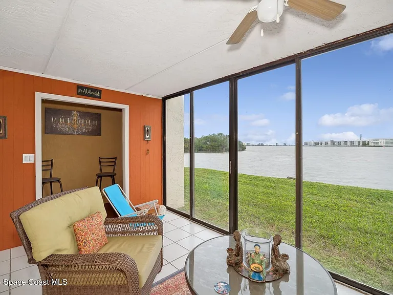 200 S Banana River Blvd #2404 — Photo 19