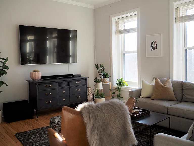 1845 N Halsted St #3 — Photo 2