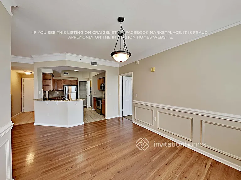 276 Murcia Dr #304 — Photo 8