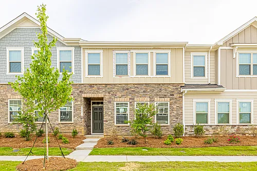 317 Planters Trace Ln Photo 1