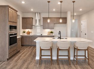 4333 Scarlet Ct, Columbia, TN 38401