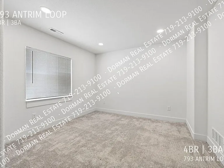 793 Antrim Loop — Photo 34