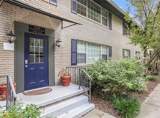 1639 Briarcliff Rd NE APT 7, Atlanta, GA 30306