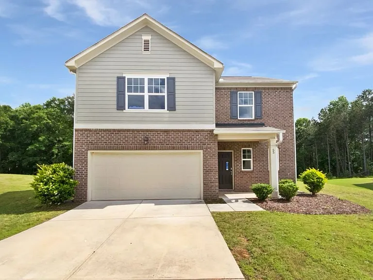 220 Bowen Way — Photo 1