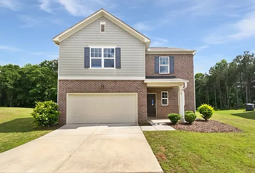 220 Bowen Way Photo 1