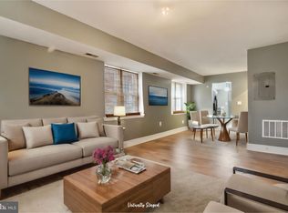 121 Galveston Pl SW APT 1, Washington, DC 20032