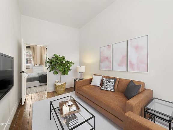 2nd image of 181 Irving Ave APT 2R