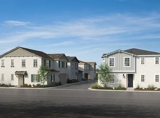 Homes Available Soon, Fairview at Creekstone, Winchester, CA 92596
