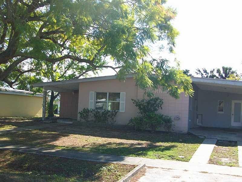 1st image of 7935 Hyde Park Ave
