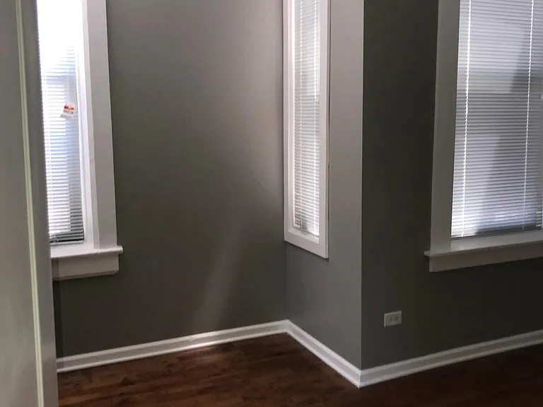 1901 S Racine Ave #3M — Photo 5
