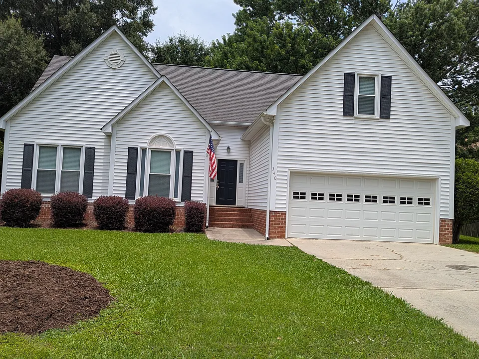 340 Saddlebrooke Rd