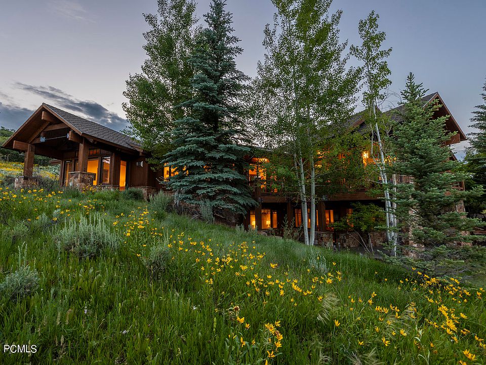 7251 Glenwild Dr, Park City, UT 84098 MLS 12302576 Zillow