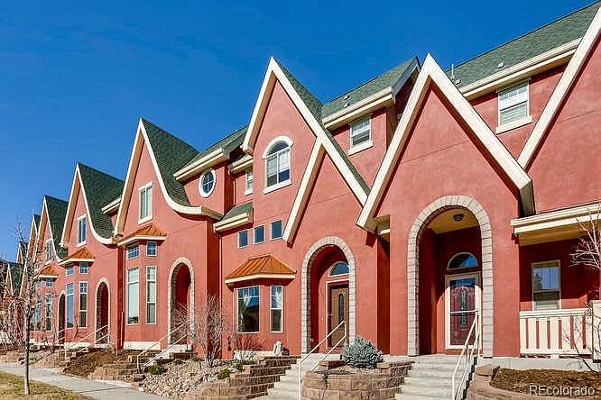 1st image of 18131 E Saskatoon Pl