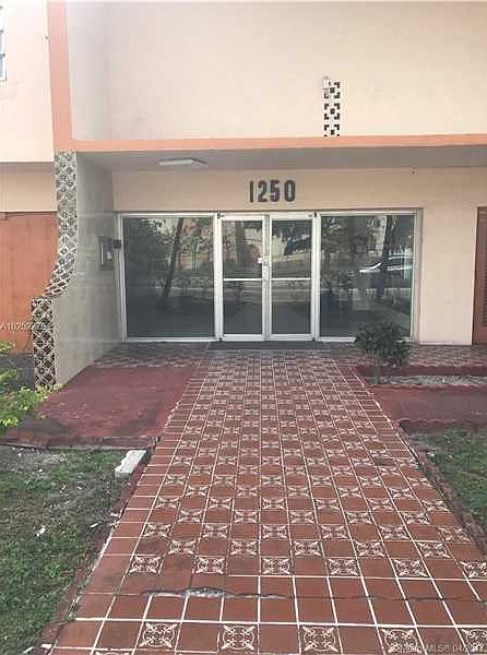 1st image of 1250 NE 125th St APT 201-A