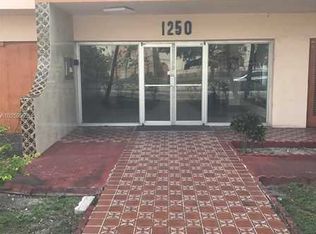 1250 NE 125th St APT 201-A, North Miami, FL 33161