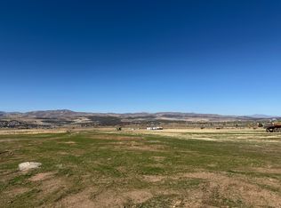 11575 E Birdsong, Fairview, UT 84629