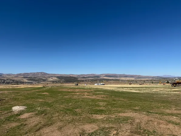 11575 E Birdsong, Fairview, UT 84629