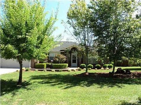 1st image of 5563 Chanterelle Cir
