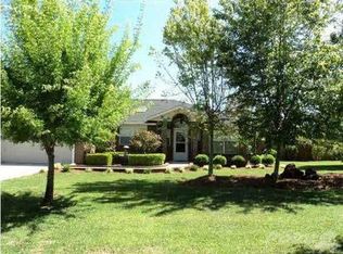 5563 Chanterelle Cir, Milton, FL 32583