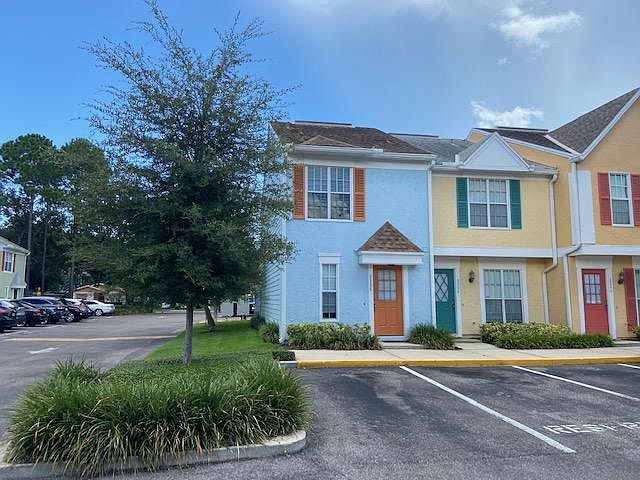 1st image of 3336 W Wyoming Cir