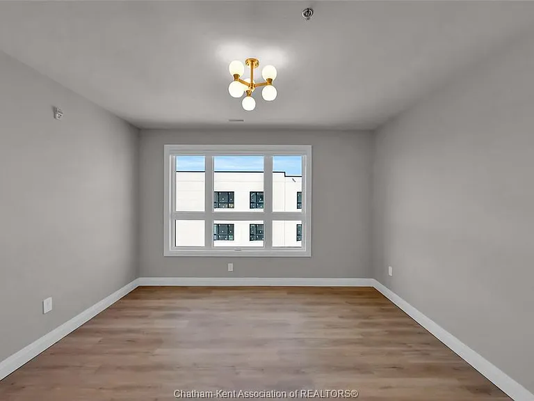 50 Nazarene Rd #617 — Photo 17