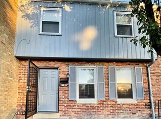 1957 Addison Rd S, District Heights, MD 20747