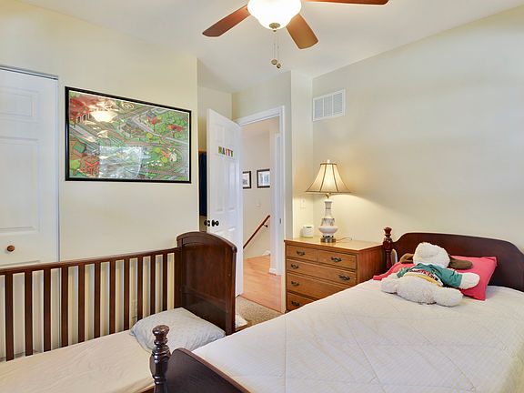 5th image of 1553 Patuxent Manor Ct