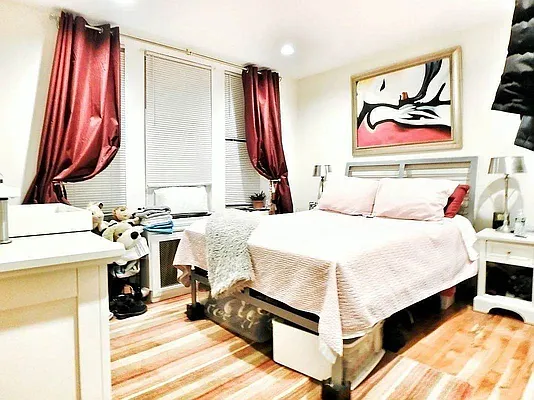 Rented by Voro, LLC | media 1