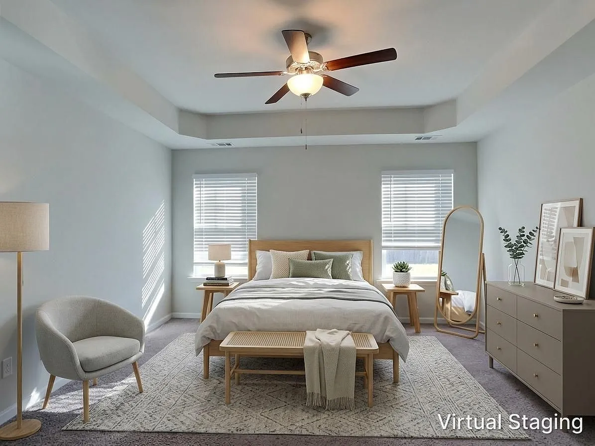3 bed, 2.0 bath, 1500 sqft, $1,949 — Photo 4