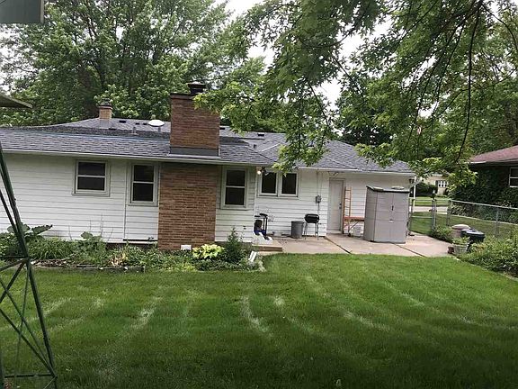 4th image of 4015 Dakota Ln