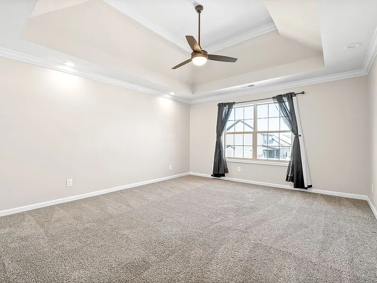 205 Elwell Rd — Photo 20