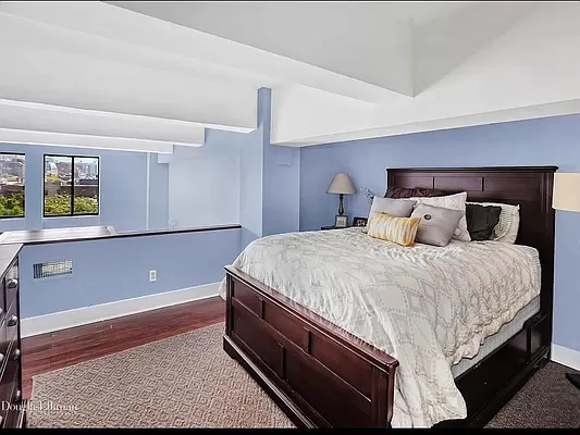 Rented by Compass | media 13