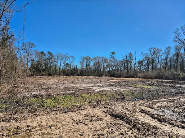 Stafford Rd, Tickfaw, LA 70466